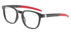 Gafas Graduadas Bolle Emeral 08 BV030001 Black Matte 49 17