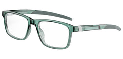 Gafas Graduadas Bolle Emeral 08 BV030002 Teal Crystal 49 17