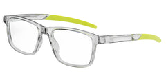 Gafas Graduadas Bolle Emeral 08 BV030003 Crystal 49 17