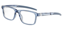 Gafas Graduadas Bolle Emeral 08 BV030005 Light Blue Crystal 49 17
