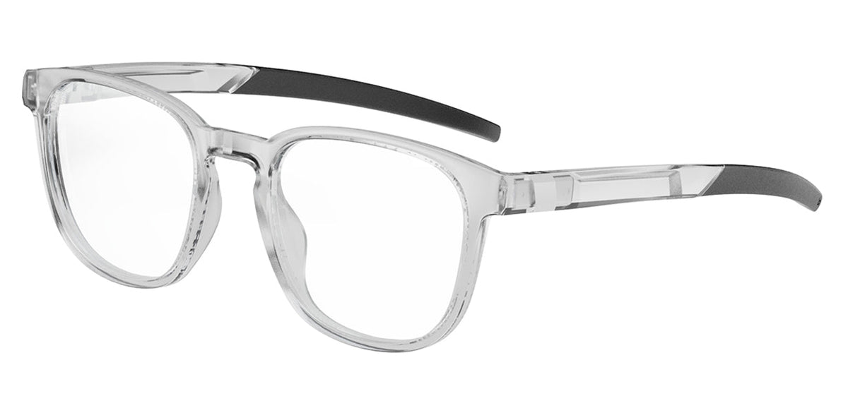 Gafas Graduadas Bolle Emeral 09 BV031003 Crystal 47 18