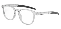 Gafas Graduadas Bolle Emeral 09 BV031003 Crystal 47 18