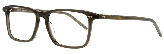 Epos Enid BW vista 3