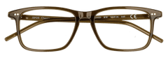 Gafas Graduadas Epos Enid BW 53 16