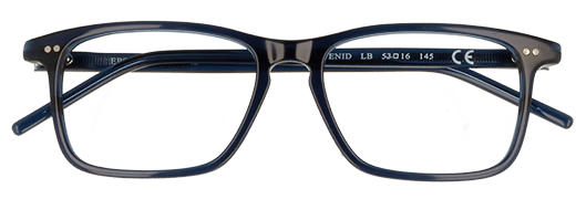 Epos Enid LB vista 1