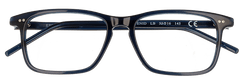 Gafas Graduadas Epos Enid LB 53 16