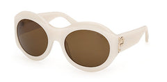 Gafas de Sol Emilio Pucci EP260 25E 58 21