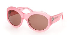 Gafas de Sol Emilio Pucci EP260 72E 58 21