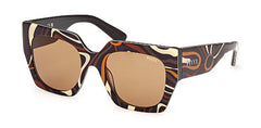 Gafas de Sol Emilio Pucci EP262 99E 52 20