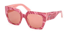 Gafas de Sol Emilio Pucci EP262 99S 52 20