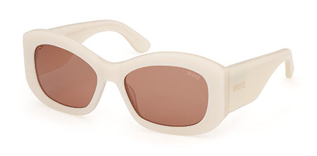 Gafas de Sol Emilio Pucci EP263 25E 57 18