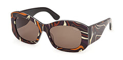 Gafas de Sol Emilio Pucci EP263 99E 57 18