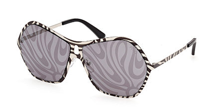 Gafas de Sol Emilio Pucci EP264 05C 62 12