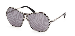 Gafas de Sol Emilio Pucci EP264 05C 62 12