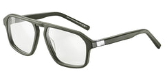 Gafas Graduadas Bolle Epid 02 BV003004 Olive Matte 56 17