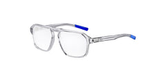 Gafas Graduadas Bolle Epid 02 BV003006 Crystal Shiny 56 17