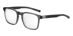 Gafas Graduadas Bolle Epid Iq BV039001 Dark Grey Crystal Bla 50 21