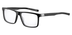 Gafas Graduadas Bolle Epid Origo BV037001 Black Matte 57 16