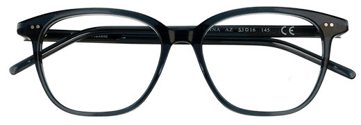 Epos Erinna AZ vista 1