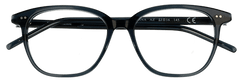 Prescription Glasses Epos Erinna AZ 53 16