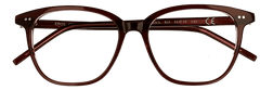 Gafas Graduadas Epos Erinna RO 53 16