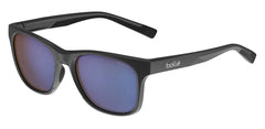 Gafas de Sol Bolle Esteem BS051006 Black Matte 54 18