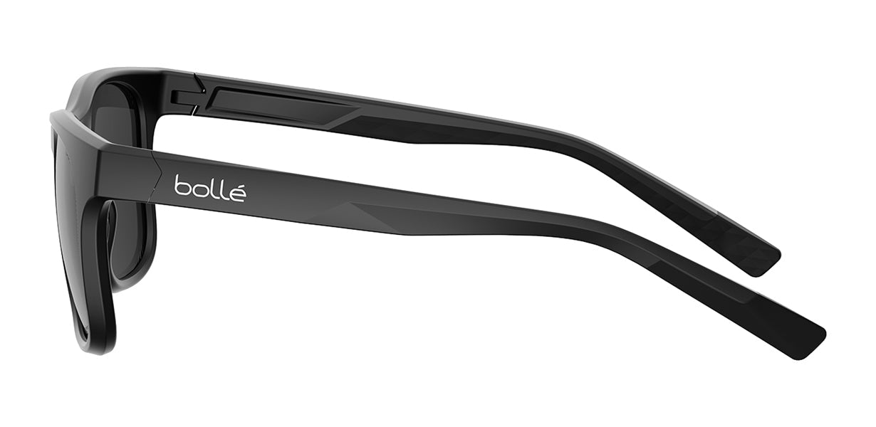 Gafas de Sol Bolle Esteem BS051008 Black Matte 54 18