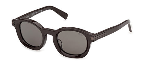 Gafas de Sol Zegna EZ229 48D 47 23