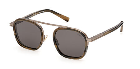 Gafas de Sol Zegna EZ231 51A 51 22