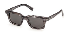Gafas de Sol Zegna EZ312 08A 50 / 52 19
