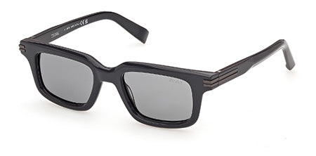 Gafas de Sol Zegna EZ312 20A 50 / 52 19