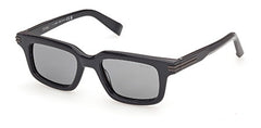Gafas de Sol Zegna EZ312 20A 50 / 52 19