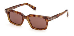 Gafas de Sol Zegna EZ312 55E 50 / 52 19