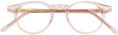 Gafas Graduadas Epos Efesto 2 CP2 45 21