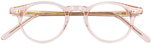 Prescription Glasses Epos Efesto 2 CP2 45 21