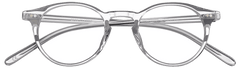 Gafas Graduadas Epos Efesto 2 CR 45 21