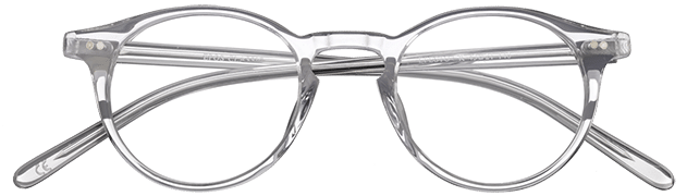Prescription Glasses Epos Efesto 2 CR 45 21