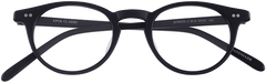 Gafas Graduadas Epos Efesto 2 M-N 43 21