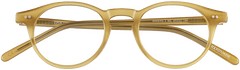 Gafas Graduadas Epos Efesto 2 ML 43 21