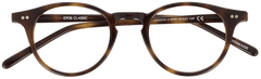 Gafas Graduadas Epos Efesto 2 NTN 45 21
