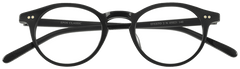 Gafas Graduadas Epos Efesto 2 N 45 21