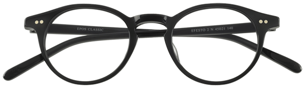 Prescription Glasses Epos Efesto 2 N 45 21