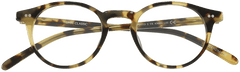 Gafas Graduadas Epos EFESTO 2 TR 45 21