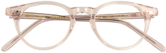 Gafas Graduadas Epos Efesto 3 CP2 47 21