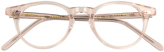 Prescription Glasses Epos Efesto 3 CP2 47 21