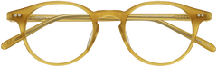 Gafas Graduadas Epos Efesto 3 ML 43 21