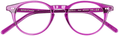 Gafas Graduadas Epos Efesto 3 VA 43 21