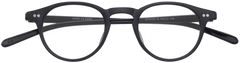 Gafas Graduadas Epos Efesto N 43 21