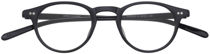 Prescription Glasses Epos Efesto N 43 21