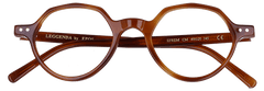 Gafas Graduadas Epos Efrem CM 44 24